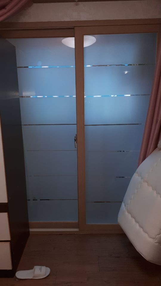 대구유리 PC 이미지 604515