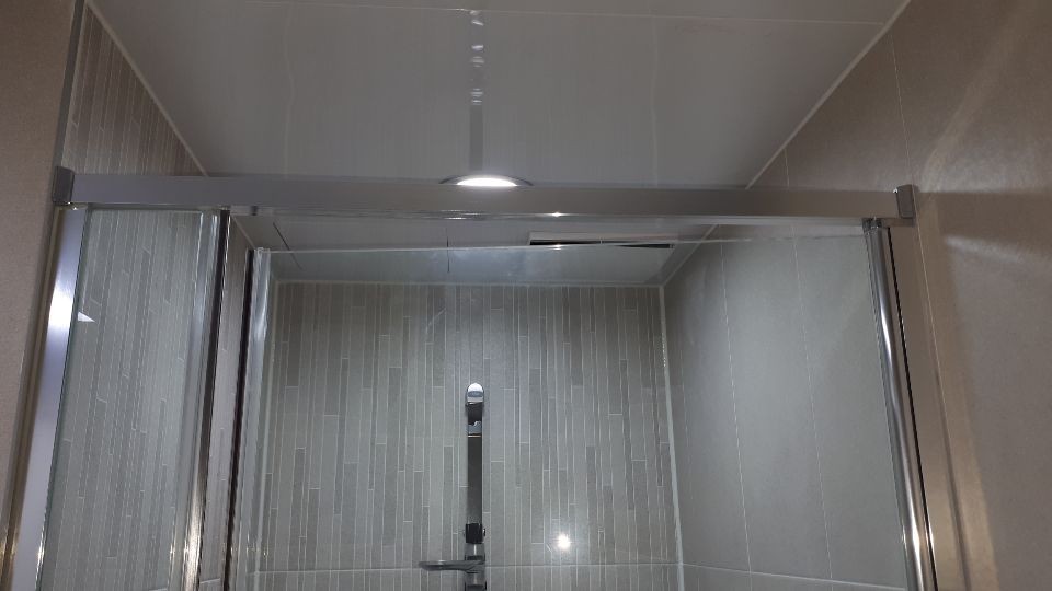 대구유리 PC 이미지 604518