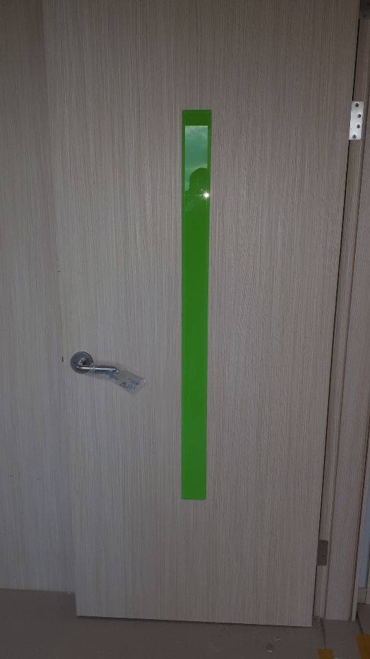 대구유리 PC 이미지 604520