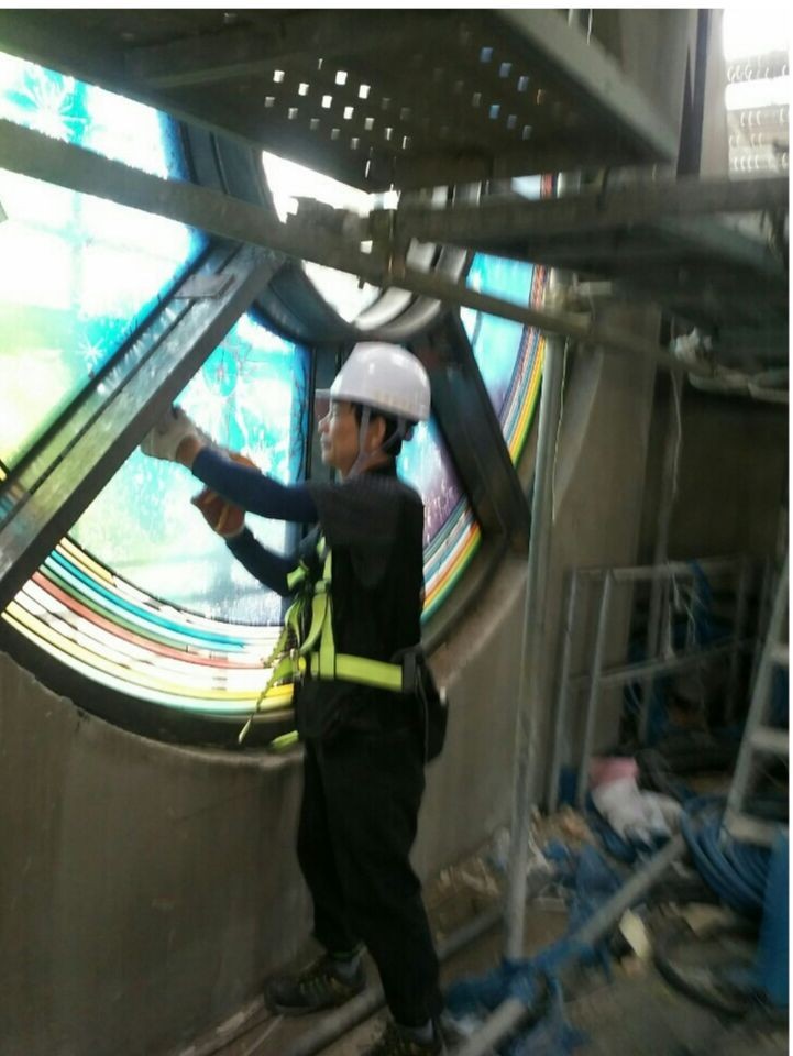 대구유리 PC 이미지 604521