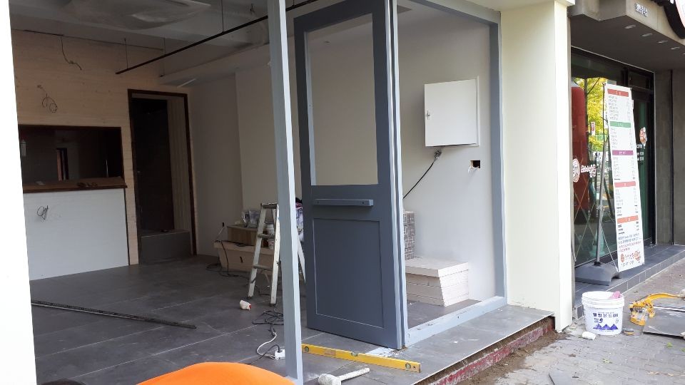 대구유리 PC 이미지 604522