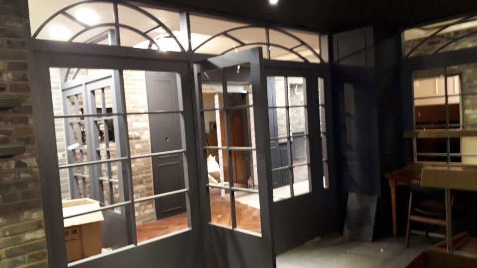 대구유리 PC 이미지 604524