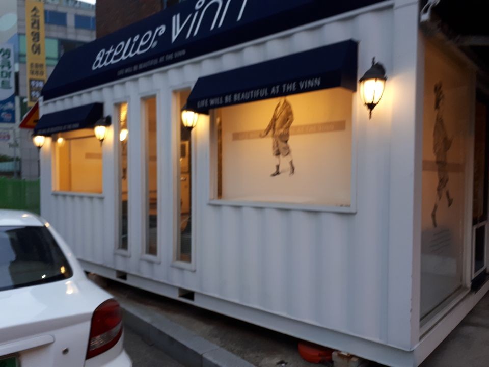 대구유리 PC 이미지 604525