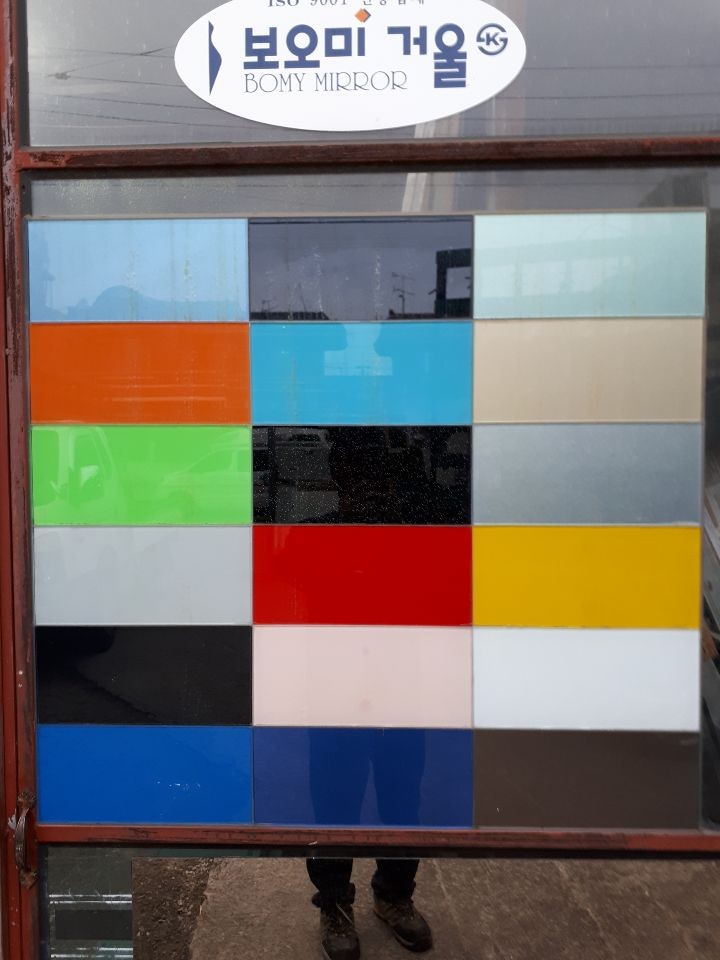 대구유리 PC 이미지 604527