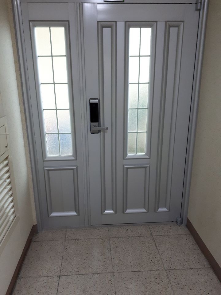 대구유리 PC 이미지 604528