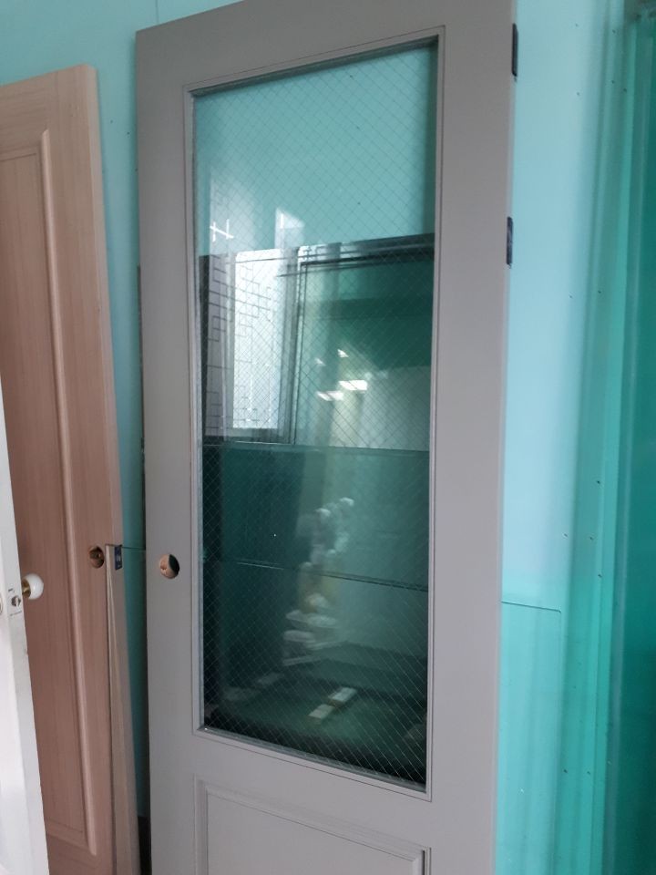 대구유리 PC 이미지 604529