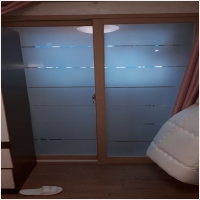 대구유리 PC 갤러리 4