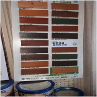 대구유리 PC 갤러리 3