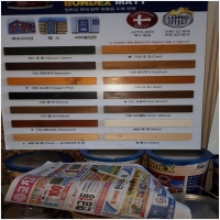 대구유리 PC 갤러리 2