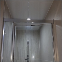 대구유리 PC 갤러리 1