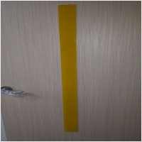 대구유리 PC 갤러리 0