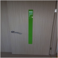 대구유리 PC 갤러리 19