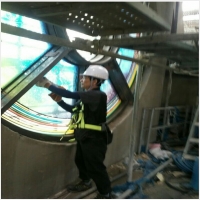 대구유리 PC 갤러리 18