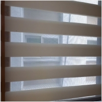 대구유리 PC 갤러리 16