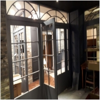 대구유리 PC 갤러리 15