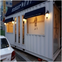 대구유리 PC 갤러리 14