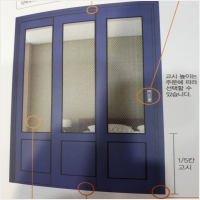 대구유리 PC 갤러리 13